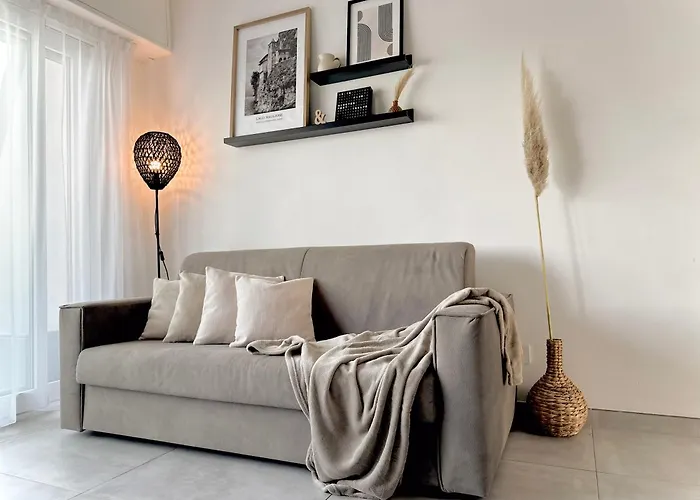 Aquavista - Lakeview With Pool