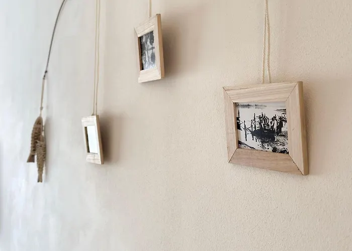 Aquavista - Lakeview With Pool 아파트