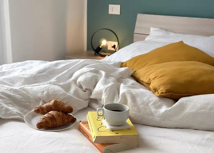 아파트 Aquavista - Lakeview With Pool