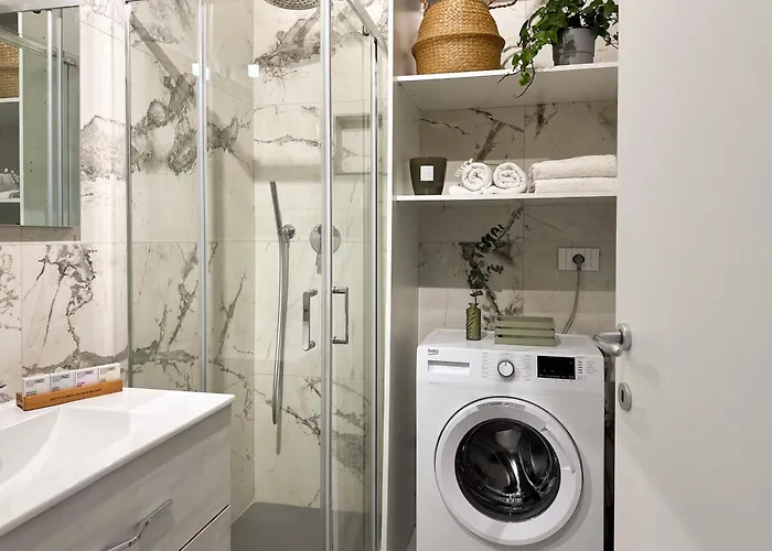 Aquavista - Lakeview With Pool