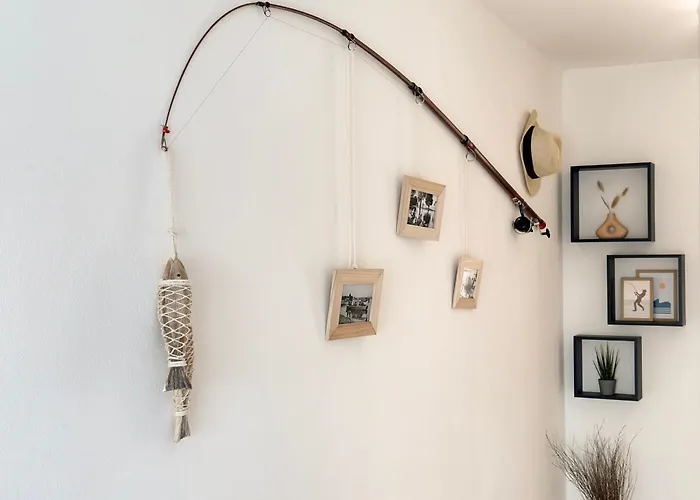 Aquavista - Lakeview With Pool Lejlighed Dormelletto