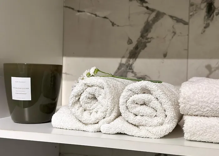 Aquavista - Lakeview With Pool * 도멜레토