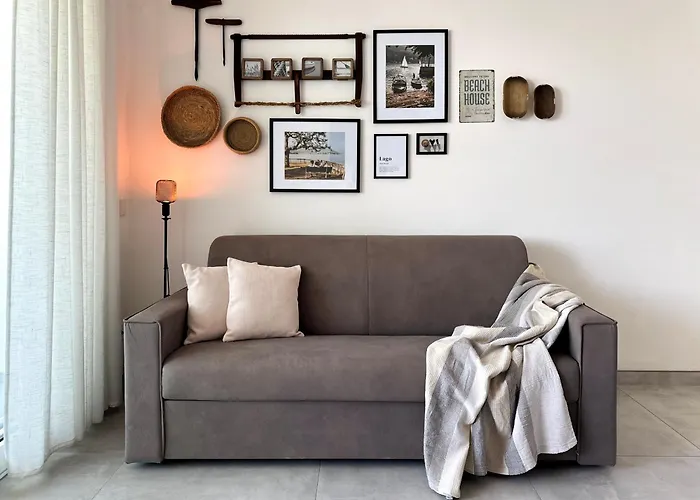 Aquavista - Lakeview With Pool