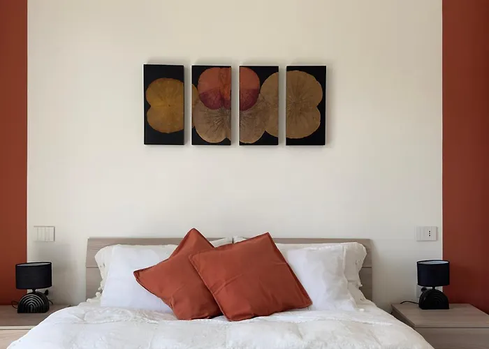 Aquavista - Lakeview With Pool Lejlighed