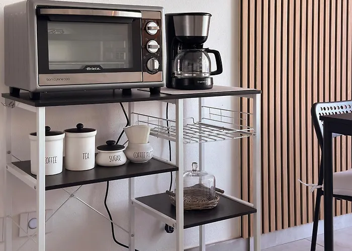 Aquavista - Lakeview With Pool Lejlighed Dormelletto