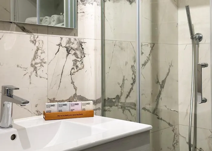 Aquavista - Lakeview With Pool *