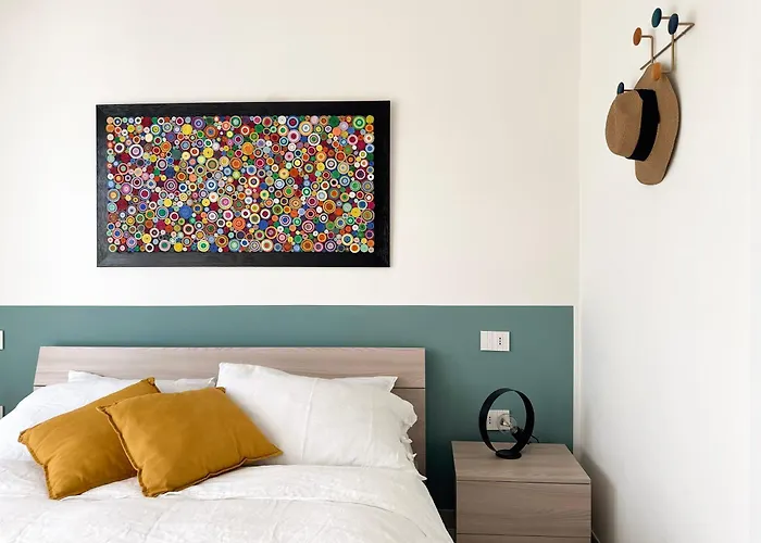 Aquavista - Lakeview With Pool * 도멜레토