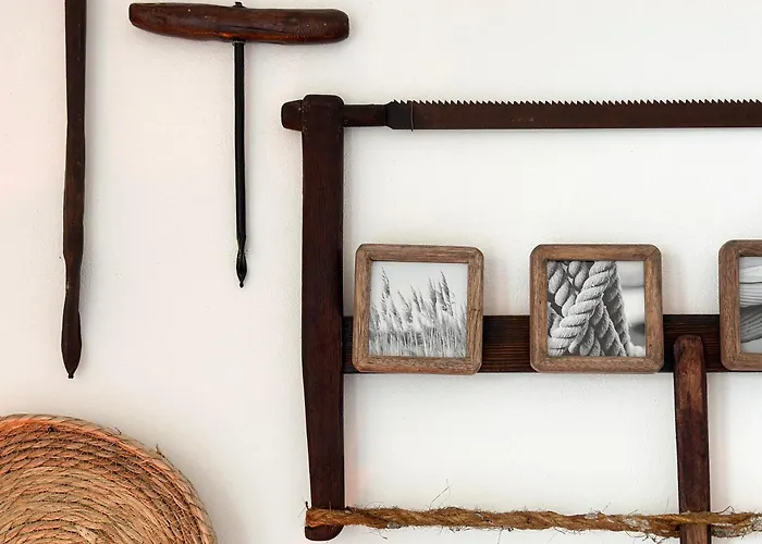 Aquavista - Lakeview With Pool