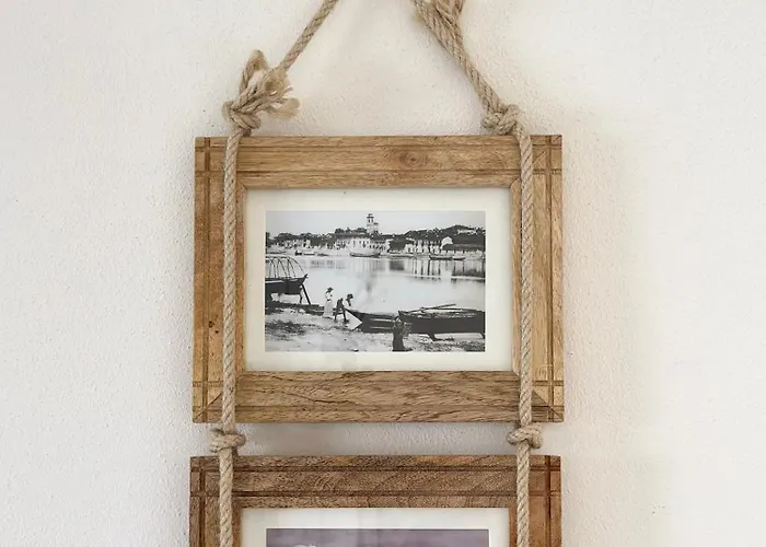 Lejlighed Aquavista - Lakeview With Pool