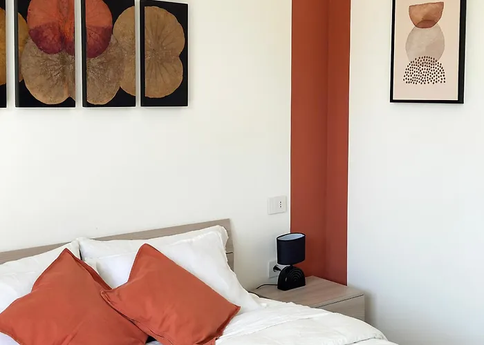 Aquavista - Lakeview With Pool