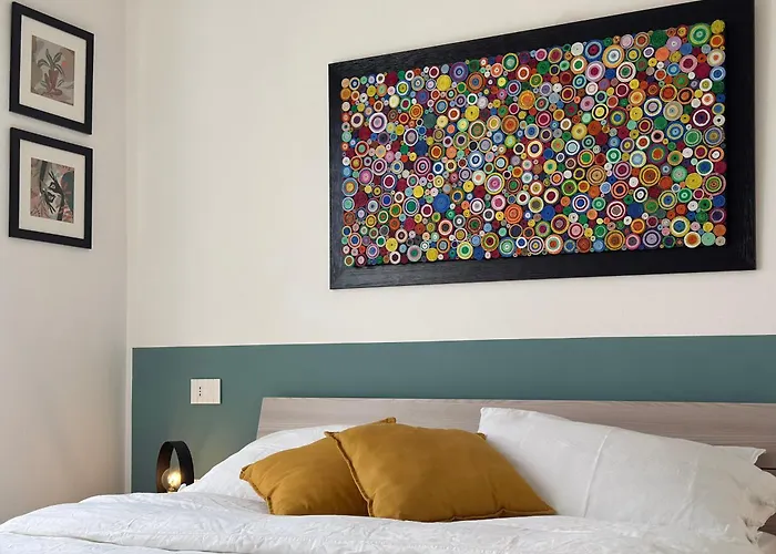 Aquavista - Lakeview With Pool 아파트 *