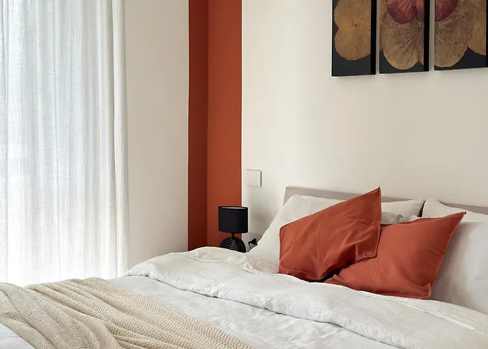 Aquavista - Lakeview With Pool * 도멜레토