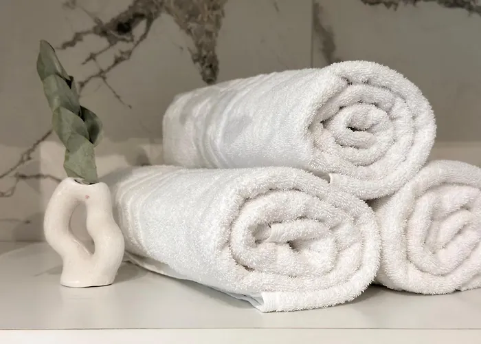 Aquavista - Lakeview With Pool * 도멜레토