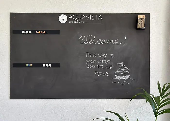 Aquavista - Lakeview With Pool