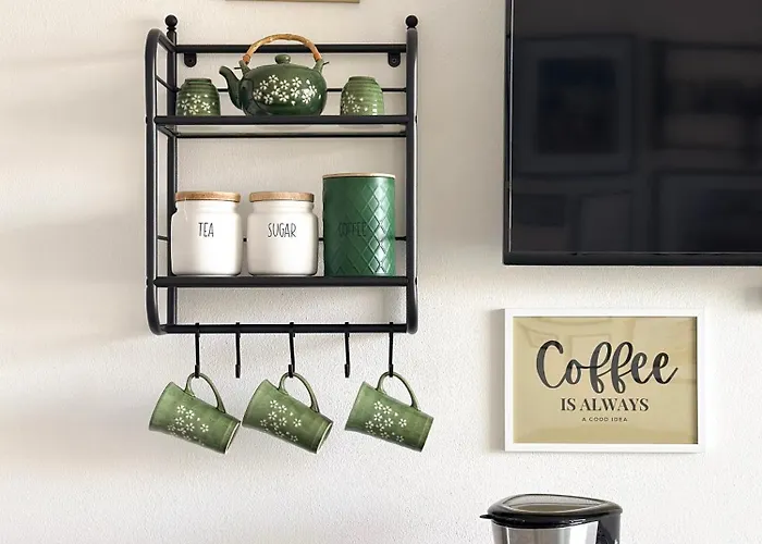 아파트 Aquavista - Lakeview With Pool *